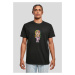 Men's T-shirt Bushwick Sketch black