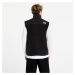 The North Face Denali Vest TNF Black