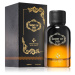 Luxury Concept Secret Of Oud parfumovaná voda unisex