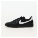 Tenisky Nike Field General '82 Black/ White-Black