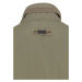 Bunda Camel Active Blouson Khaki