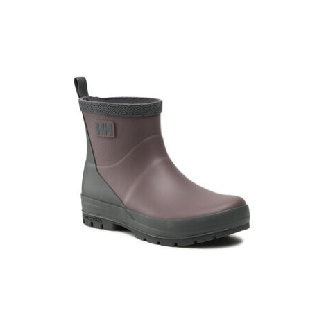 Dámske gumáky Helly Hansen