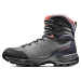 Mammut Nova Tour II High GTX® Women graphite-baked EU 38,67 / 240 mm