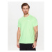 Puma Funkčné tričko Run Favorite 523150 Zelená Regular Fit