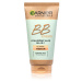 Garnier Skin Naturals BB Cream BB krém pre normálnu a suchú pleť odtieň Medium