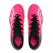 Adidas Futbalové topánky X Speedportal.3 IN GZ5068 Ružová