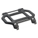 Givi E165 Nylon Rack for DLM30/DLM47