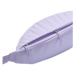 Ľadvinka NIKE NK HERITAGE WAISTPACK VIOLET