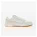 Tenisky adidas Originals Forum Low Cl Core White/ Cloud White/ Ftw White