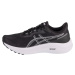 ČIERNE DÁMSKE TENISKY ASICS GT-1000 13 1012B663-003