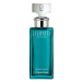 Calvin Klein Eternity Aromatic Essence for Women parfumovaná voda 50 ml