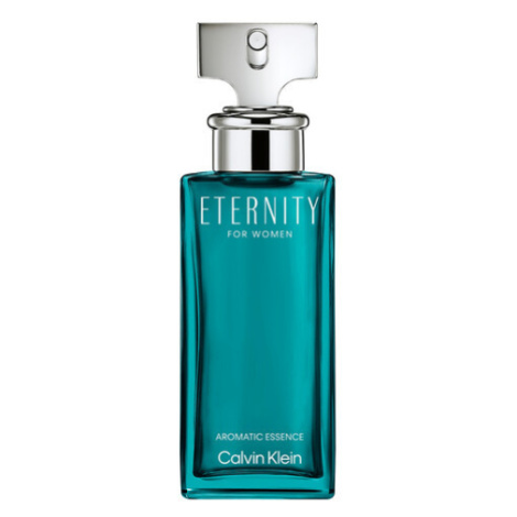 Calvin Klein Eternity Aromatic Essence for Women parfumovaná voda 50 ml