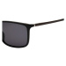 Hugo Boss BOSS 1183/S 807 IR 56