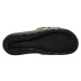 Nike VICTORI ONE PRINT Pánske šľapky, čierna, veľkosť 44