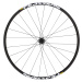 Predné koleso Crossride FTS X 29" 15×110 / 9×100