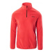 Hi-tec fleece Damis II M 92800549408