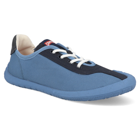 Tenisky Camper - Camisole Hypnos Houston/Patho Ry Tide Multi - Assorted modré