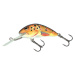 Salmo wobler hornet floating trout-5 cm 7 g