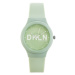 Dámske hodinky DANIEL KLEIN 12411-1 (zl511e)