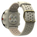 POLAR VANTAGE M2 Multišportové hodinky s GPS a záznamom tepovej frekvencie, zlatá, veľkosť