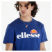 Ellesse Sl Prado Tee Navy