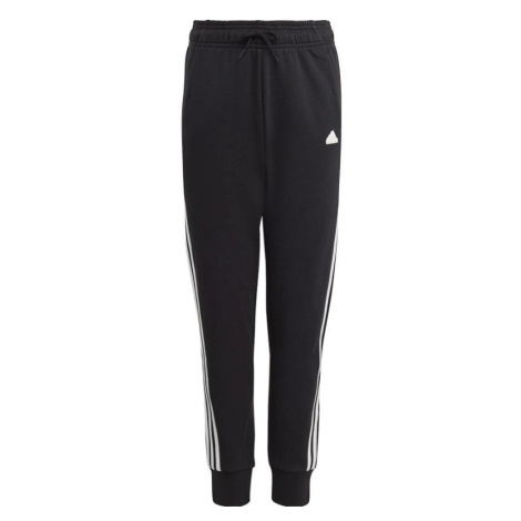 Dievčenské tepláky Adidas