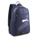 Puma PHASE BACKPACK II Batoh, tmavo modrá, veľkosť