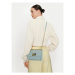 Furla Kabelka 1927 Mini Crossbody 20 BAFKACO-ARE000-AJ000-1007 Modrá