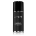 Affect Make up Fixing Spray fixačný sprej na make-up