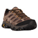 Merrell Moab 3 M J035893