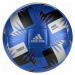 adidas TSUBASA PRO BEACH Plážová futbalová lopta, tmavo modrá, veľkosť