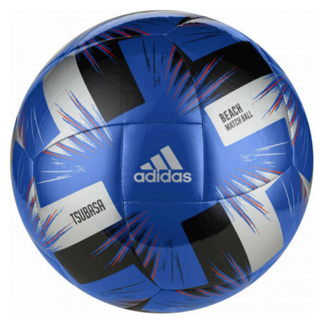 adidas TSUBASA PRO BEACH - Plážová futbalová lopta