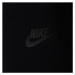 Nike Nohavice M Nk Tch Flc Jggr