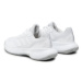 Adidas Topánky GameCourt 2 W GW4971 Biela