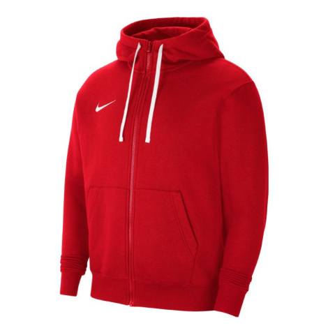 Dětská mikina Park 20 Fleece Jr model 17216064 - NIKE