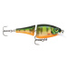 Rapala wobler bx jointed shad p 6 cm 7 g