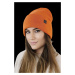 Kamea Hat K.23.026.27 Orange