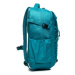 Discovery Ruksak Tundra23 Backpack D00612.39 Tyrkysová