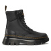 Dr. Martens Outdoorová obuv Tarik 27021001 Čierna