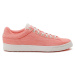 Adidas Adicross Classic Chalk Coral/Chalk White/Chalk Coral Dámske golfové topánky