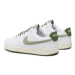 Nike Sneakersy Court Vision Lo FJ5480 100 Biela