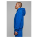 Ultra Heavy Hoody Cobalt Blue