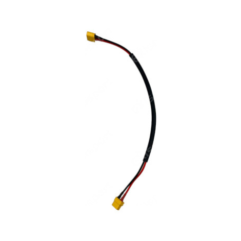 Náhradný diel AMULET BAFANG Battery cable EB 2T0.BX