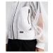 Bunda Karl Lagerfeld Mesh Bomber White