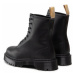 Dr. Martens Glady Vegan 1460 Bex Mono 27032001 Čierna