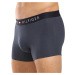 3PACK pánske boxerky Tommy Hilfiger viacfarebné (UM0UM03180 0R1)