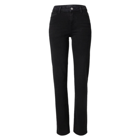 Dámske džínsy boyfriend Pieces