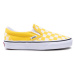 Vans Tenisky Classic Slip-On VN0A33TB42Z1 Žltá