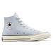 Converse Chuck 70 Seasonal Color - Pánske - Tenisky Converse - Modré - A06519C