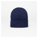 Čiapka Patagonia Fishermans Rolled Beanie Navy